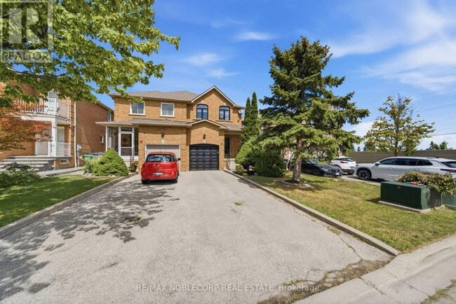 Building Photo - 22 Carriage House Rd