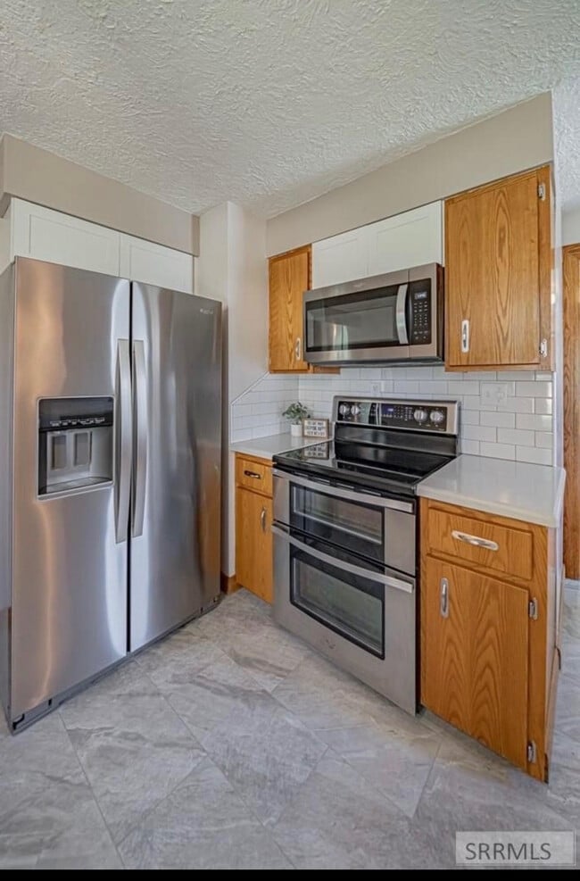 Building Photo - 315 12th St