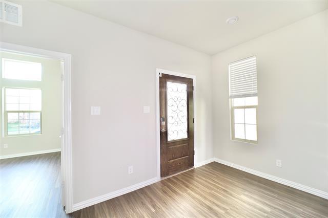 Foto del edificio - 3820 Barnett Rd