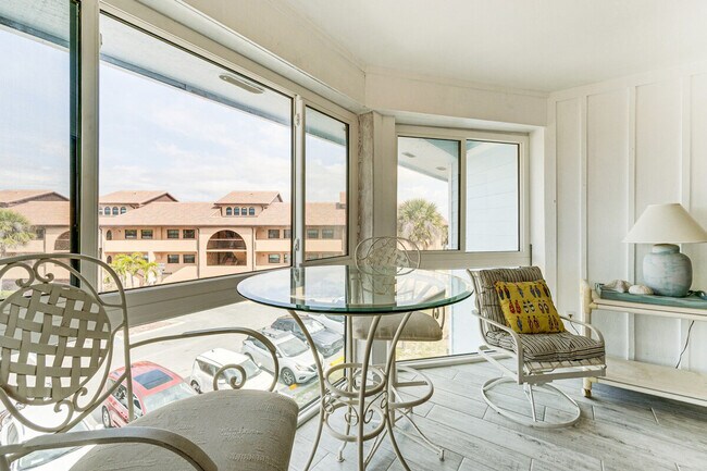 Foto del edificio - 1745 Gulf Blvd