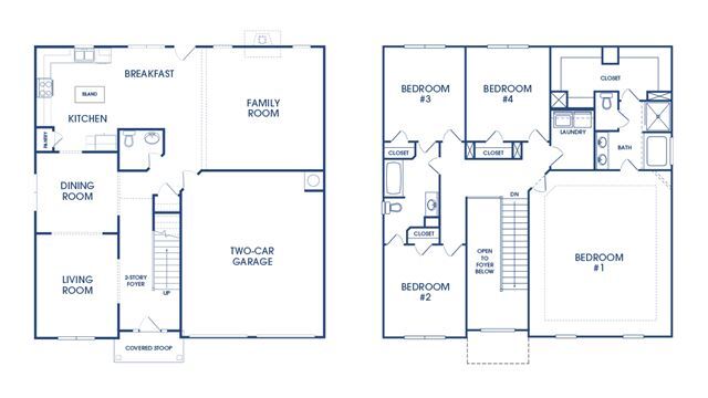 Foto del edificio - 3408 Appaloosa Trl