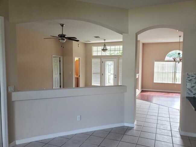 Foto del edificio - 41 Patchogue Ln