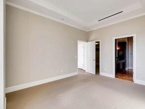 Building Photo - 7600 Landmark Way