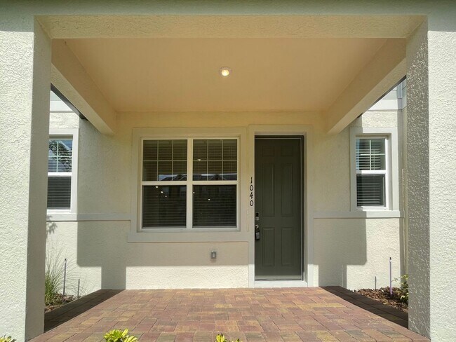 Foto del edificio - Spacious 3 Bedroom, 2.5 Bath Townhome in L...