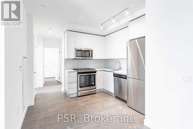 Building Photo - 2A Church St