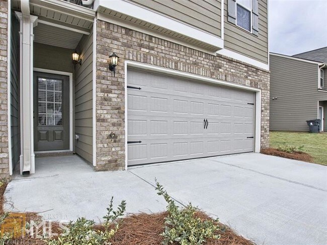 Building Photo - 1076 Mcconaughy Ct