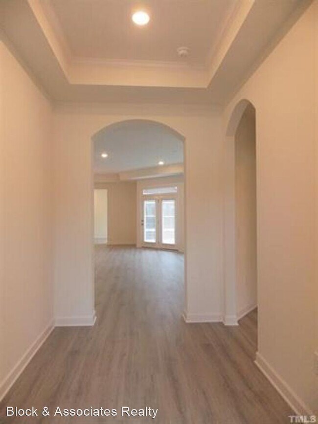 Foto del edificio - 2 br, 2 bath House - 1421 Rich Inlet Court