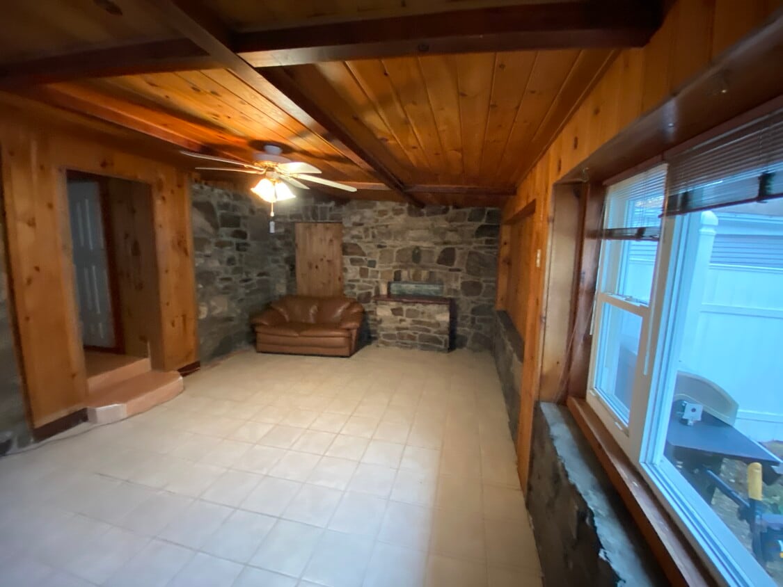 378 Old Rte 55, Poughquag, NY 12570 Apartments in Poughquag, NY