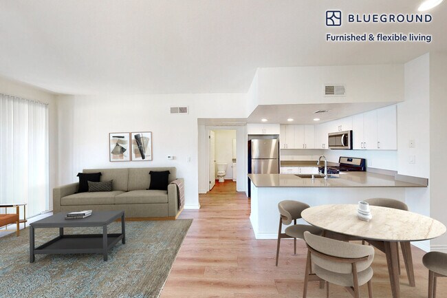 Foto del edificio - 351 Hodencamp Rd