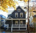 Foto principal - 8 S Union St