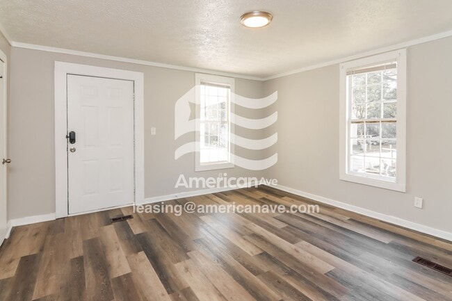 Foto del edificio - 615 Arthur St