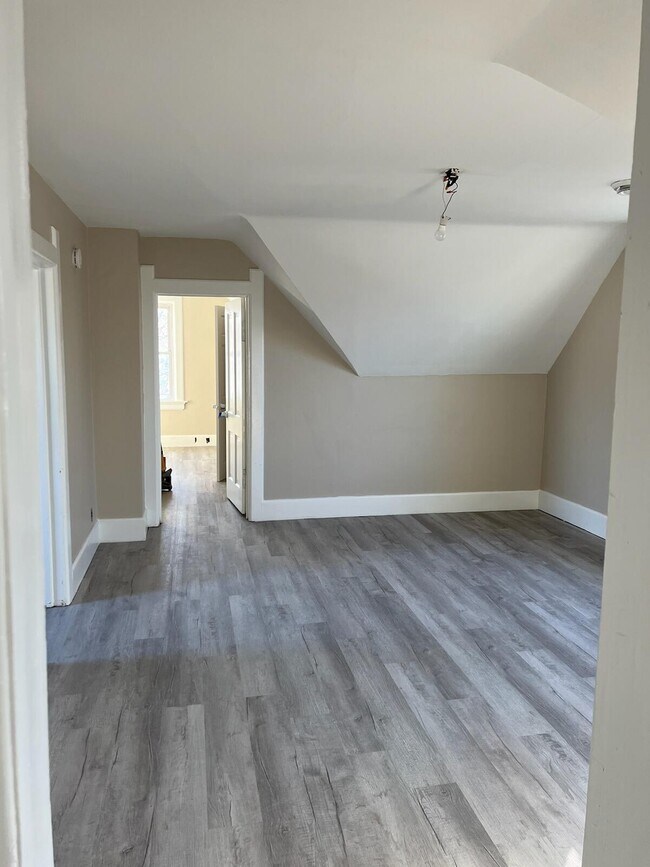 Building Photo - 1937 N 20th St