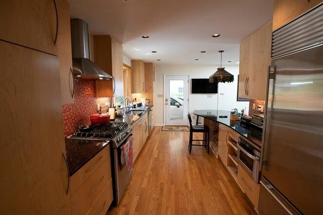 Foto principal - 1432 Knollwood Terrace