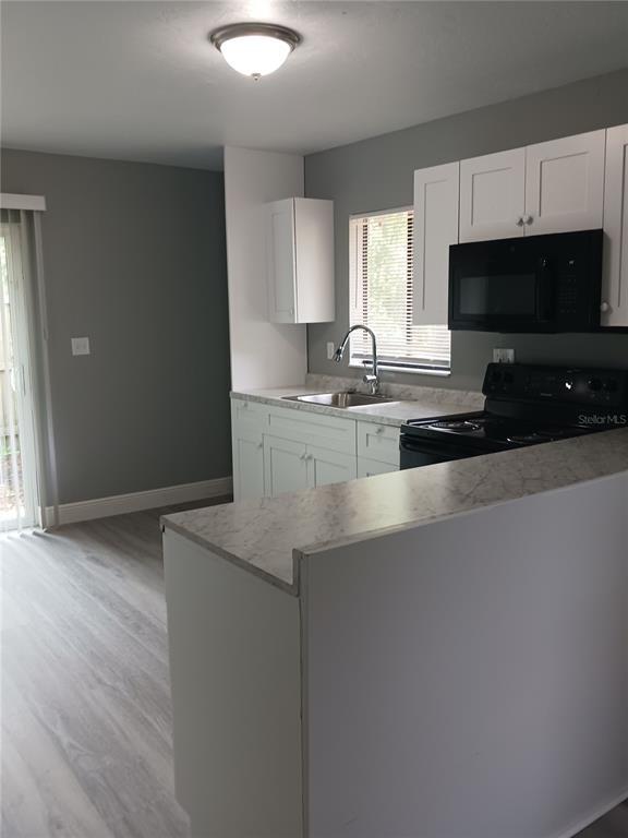 1101 SW 61st St Unit A, Gainesville, FL 32607 Apartment for Rent in