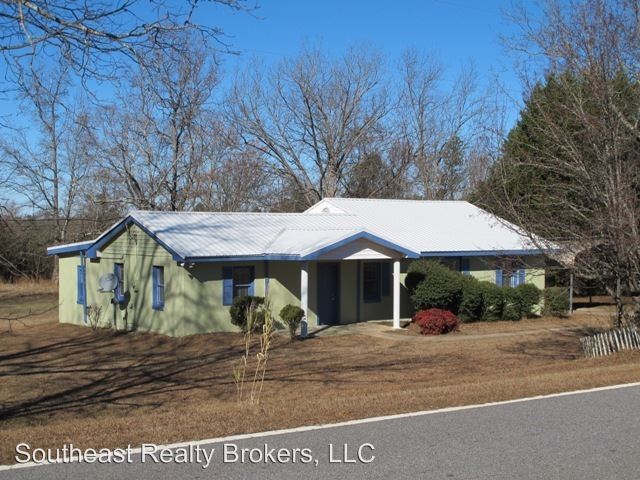Building Photo - 5045 Smokey Rd