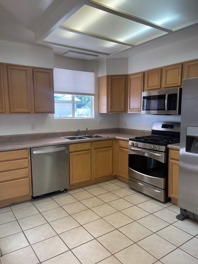 Photo - 4327 N 17th Ave (Phoenix, AZ) House
