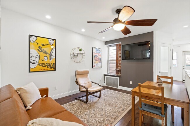Foto del edificio - 2635 E Somerset St