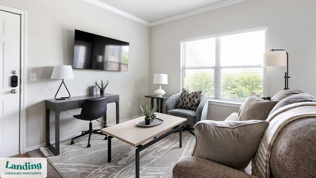 Foto del edificio - 3379 Timber View Dr