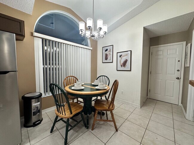 Foto del edificio - 235 Riggs Cir
