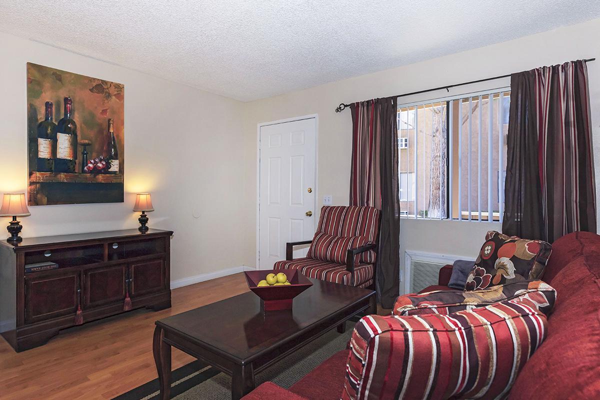 Primary Photo - 1501 W Avenue J8