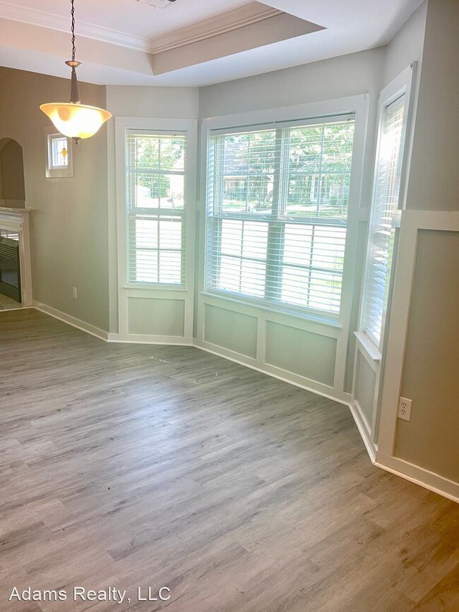 Building Photo - 2 br, 2 bath House - 9563 Brook Forest Circle