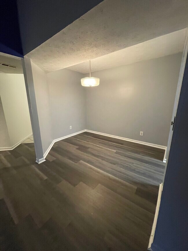 Foto del edificio - 9642 Crosley Farm Dr