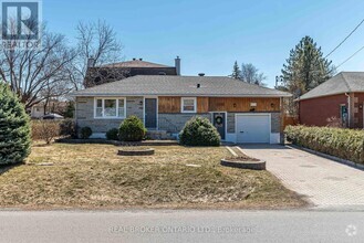 Building Photo - 1670 Athans Ave