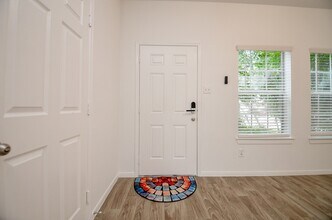 Building Photo - 21723 Britton Hill Way