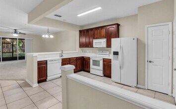 Building Photo - 3336 Shallot Dr
