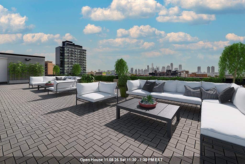 Primary Photo - 253 ACADEMY St