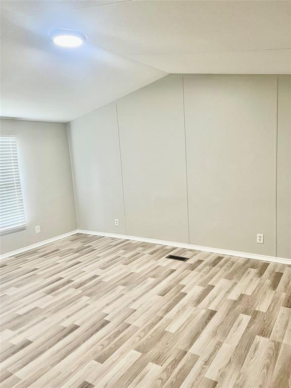 Foto del edificio - 20693 N Navasota St