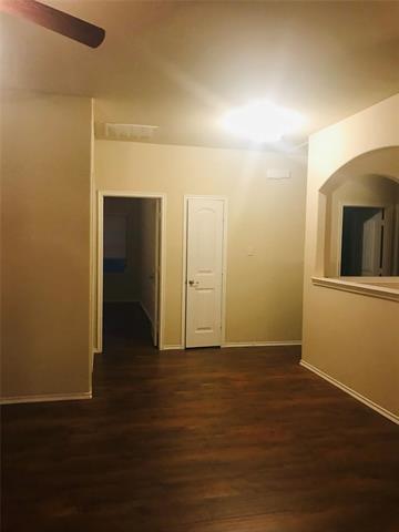 Foto del edificio - 712 Westgate Ct