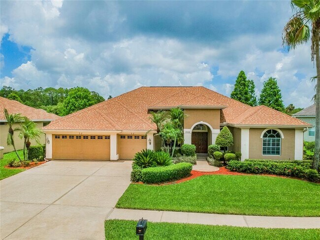 Foto del edificio - 10559 Greencrest Dr