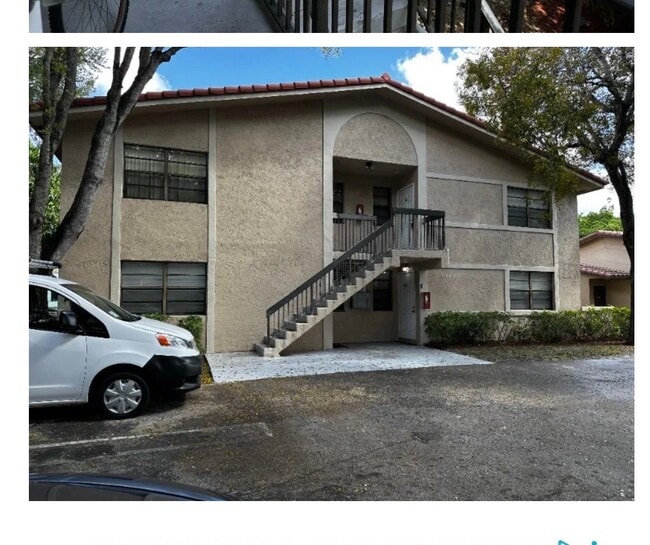 Photo - 10859 NW 45th St Townhome