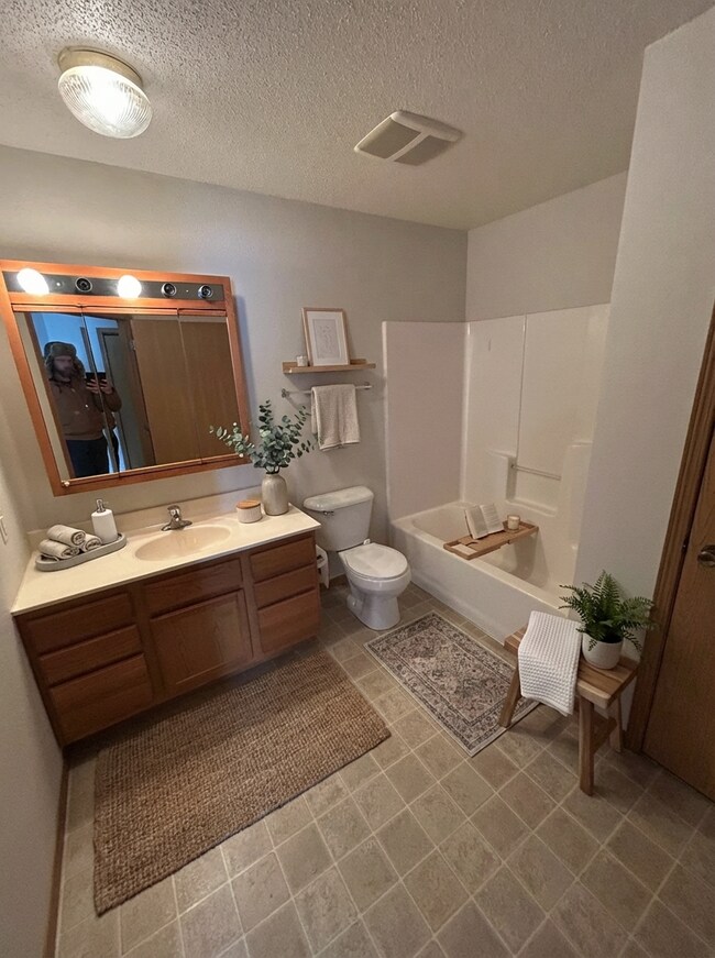 Foto del edificio - 150 Park Place