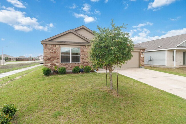 Foto del edificio - 507 Agave Flats Dr