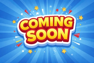 Building Photo - 627 Park Ave