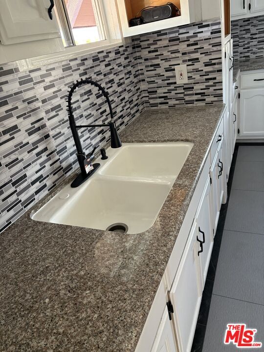 Foto del edificio - 3624 Arlington Ave