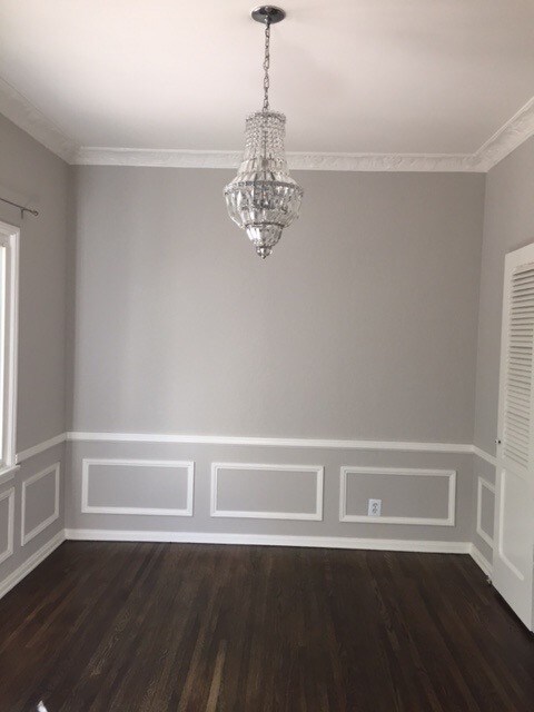 Foto del edificio - 8022 Hollywood Blvd