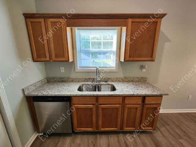 Building Photo - 254 Bridgeport Ln