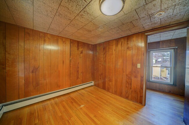 Foto del edificio - 12 Walnut St