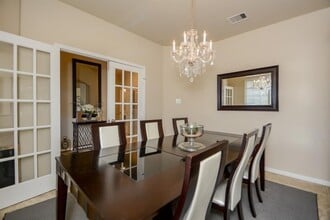 Building Photo - 7418 Durango Creek Dr