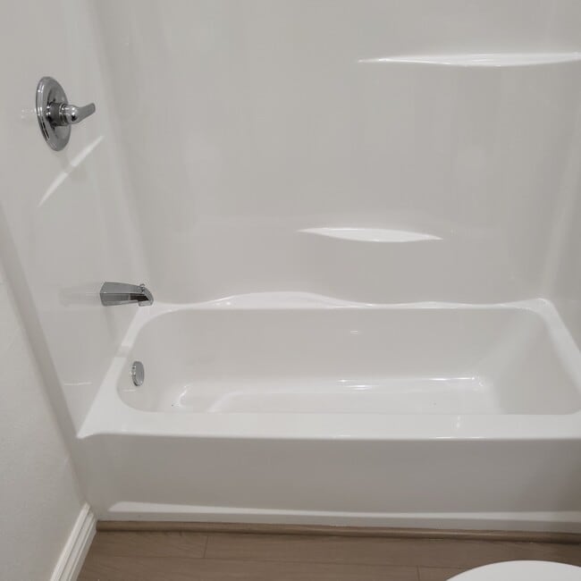 Photo - 2906-2902 S Palm Grove Ave House