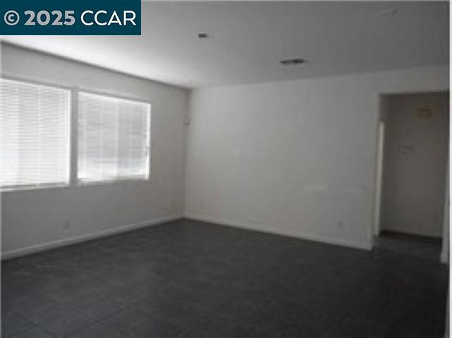 Foto del edificio - 3728 Pintail Dr