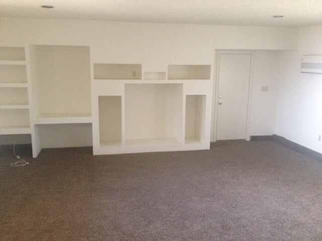 Building Photo - 4338 Sharpshooter Ln