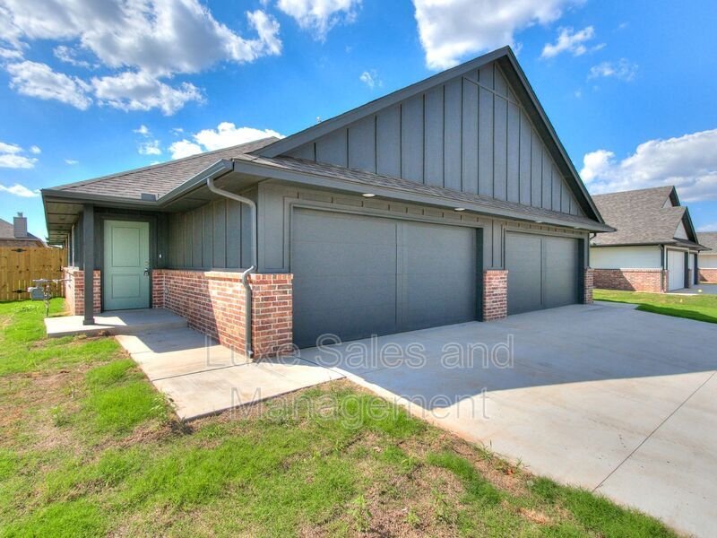 Foto principal - 10710 Lawson Pl Rd
