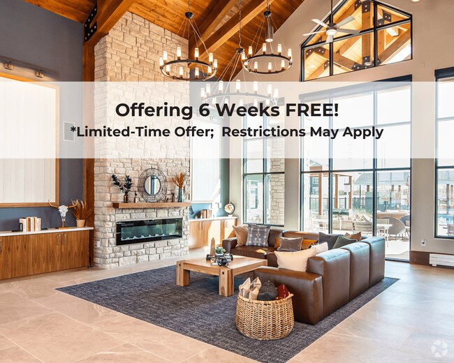 Apartments For Rent in Midland, TX 1,194 Rentals