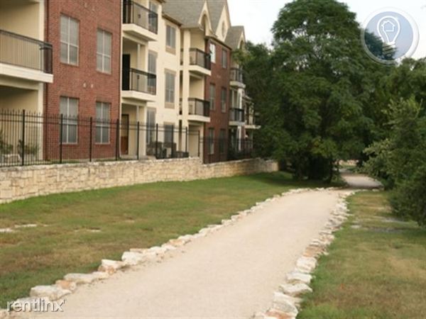 Building Photo - 10850 Stonelake Blvd