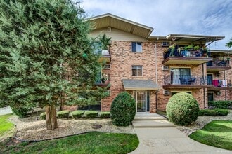 Building Photo - 5324 Waterbury Dr