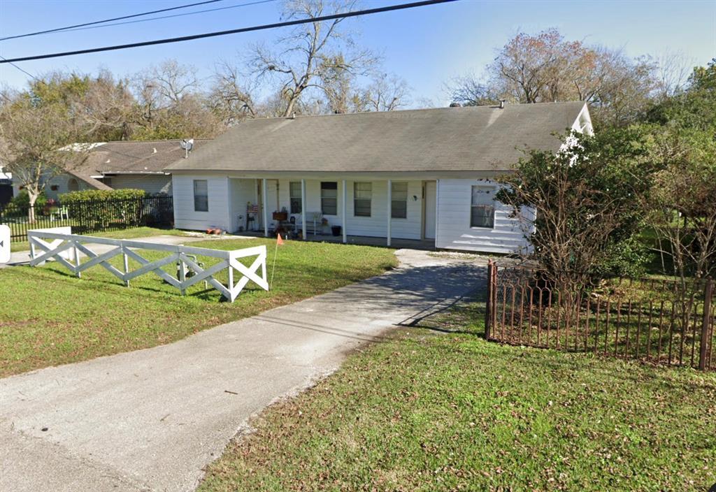 2619 Oleander Dr, Pasadena, TX 77503 House Rental in Pasadena, TX